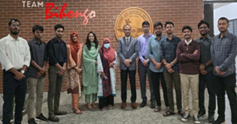 ছবি: প্রতিনিধি