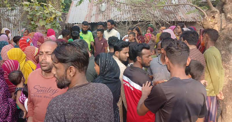 ছবি: প্রতিনিধি