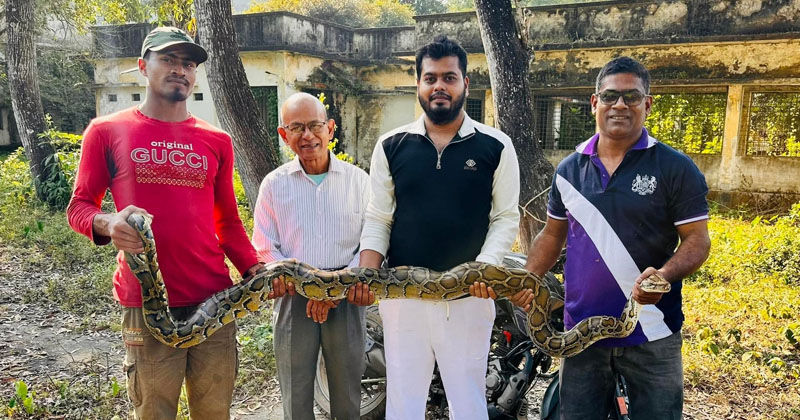 ছবি: প্রতিনিধি