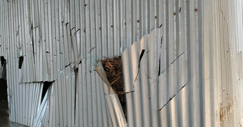 ছবি: প্রতিনিধি