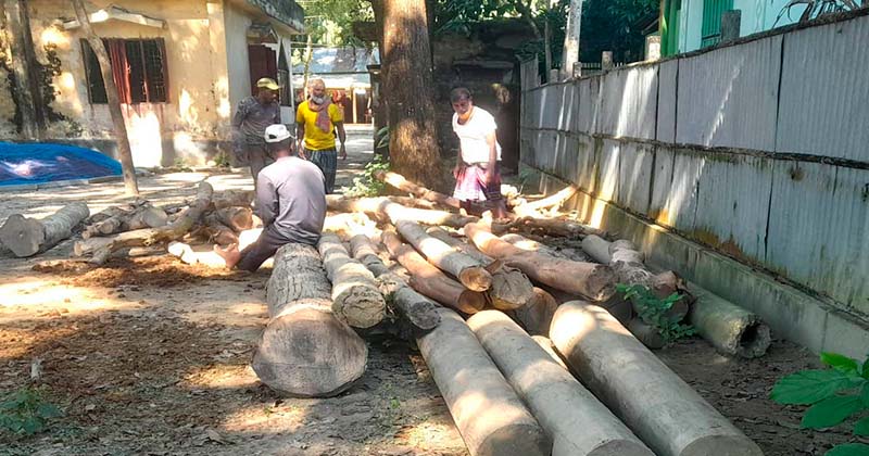 ছবি: প্রতিনিধি