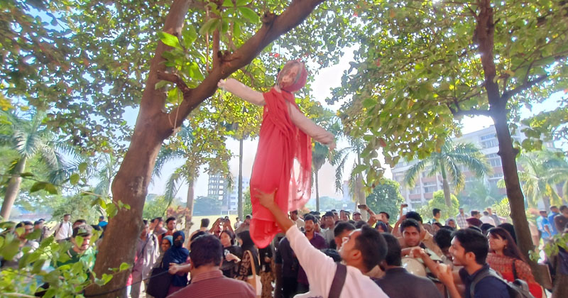 ছবি: প্রতিনিধি