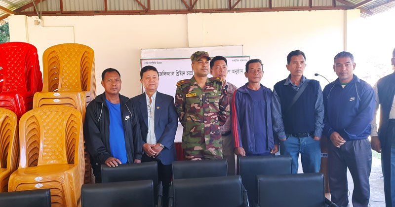 ছবি: প্রতিনিধি