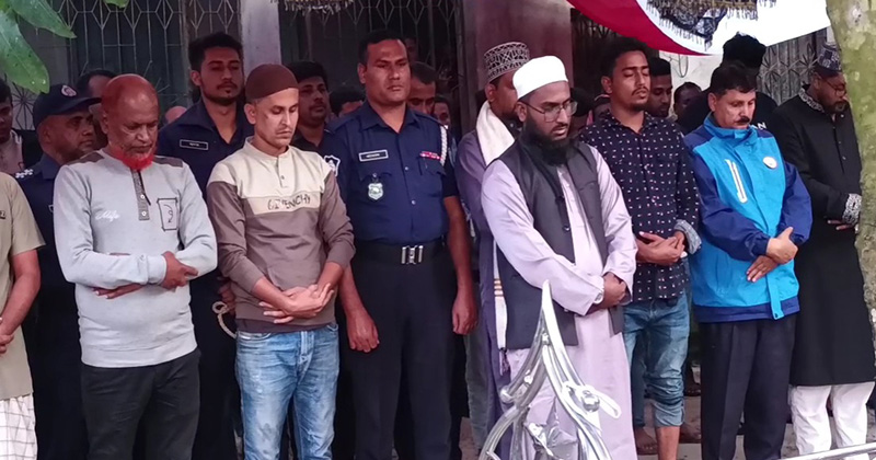 ছবি: প্রতিনিধি