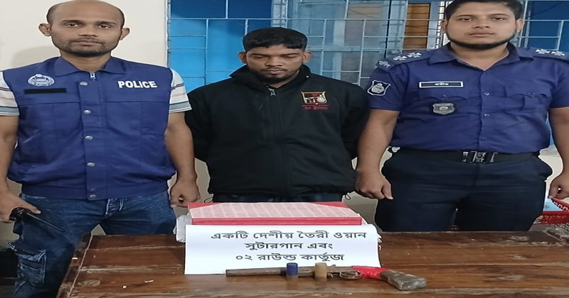 ছবি: প্রতিনিধি