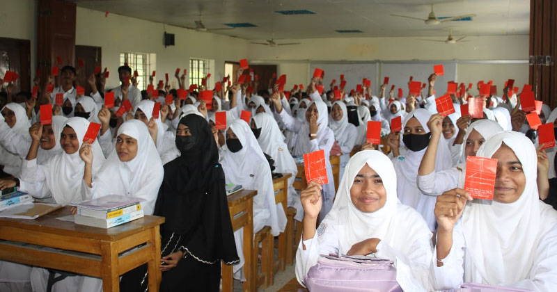 ছবি: প্রতিনিধি