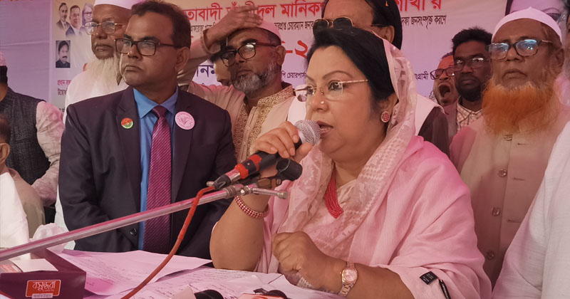 ছবি: প্রতিনিধি