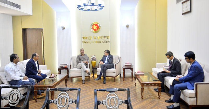 ছবি: প্রতিনিধি