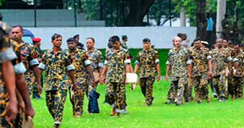 সংগৃহীত ছবি