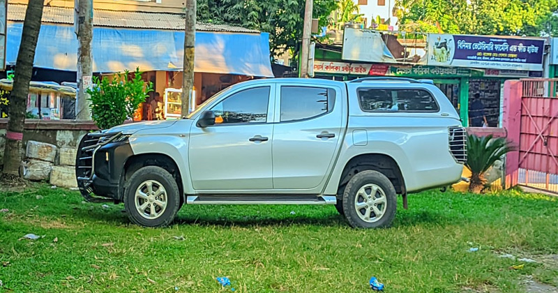 ছবি: প্রতিনিধি