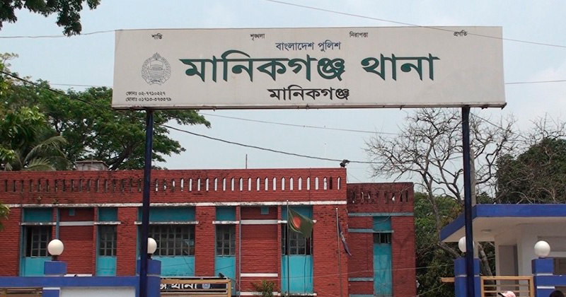 ছবি: প্রতিনিধি