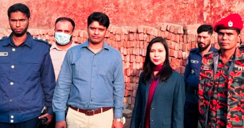 ছবি: প্রতিনিধি