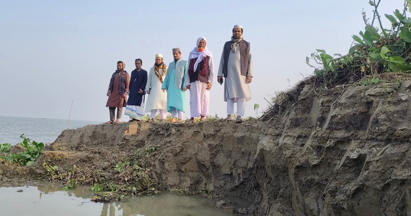 ছবি: প্রতিনিধি