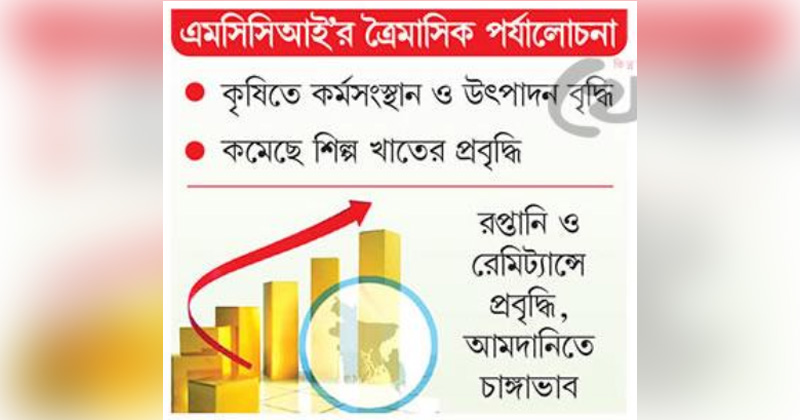 ছবি : খোলা কাগজ