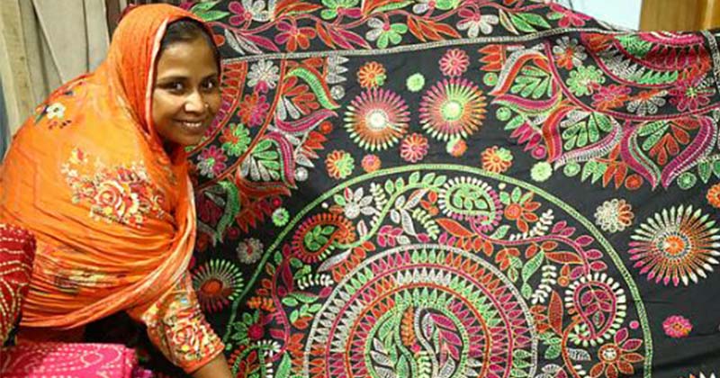 ছবি : খোলা কাগজ