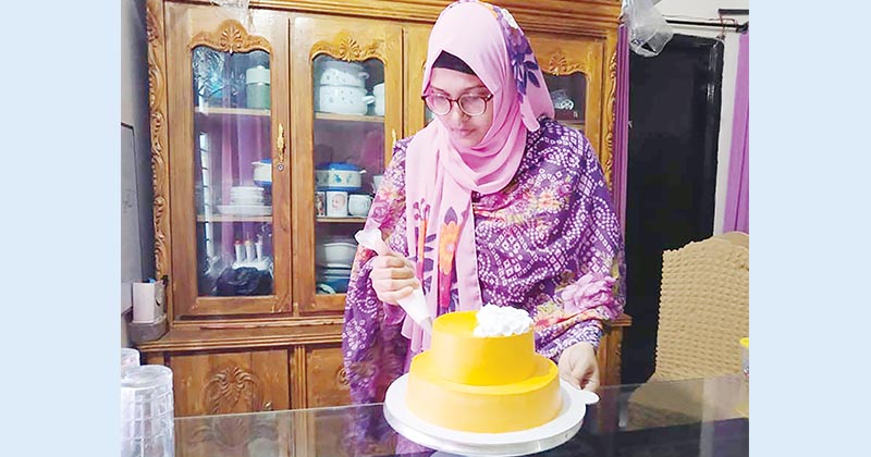 ছবি : খোলা কাগজ