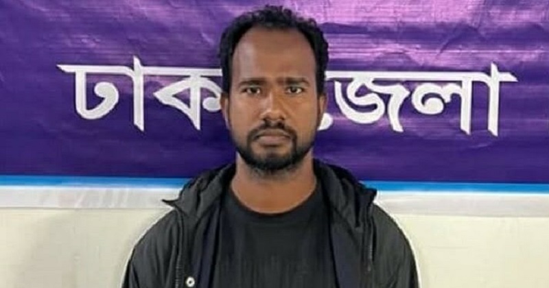 ছবি: প্রতিনিধি