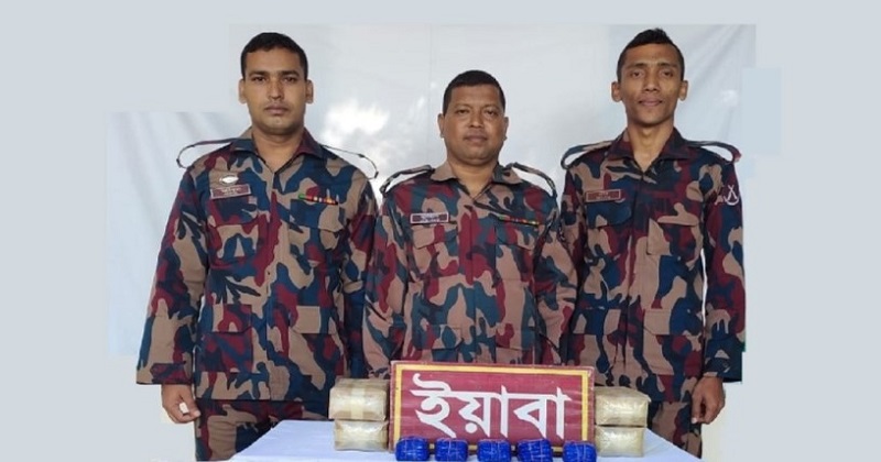 ছবি: প্রতিনিধি