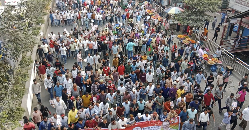 ছবি: প্রতিনিধি