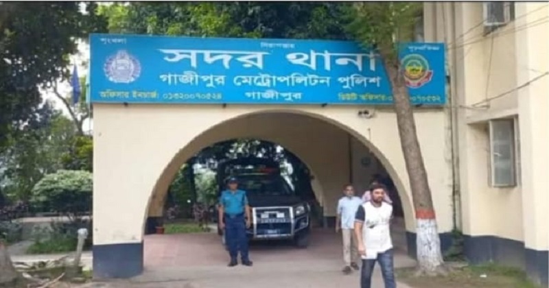 ছবি: প্রতিনিধি