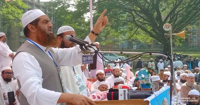 ছবি: প্রতিনিধি