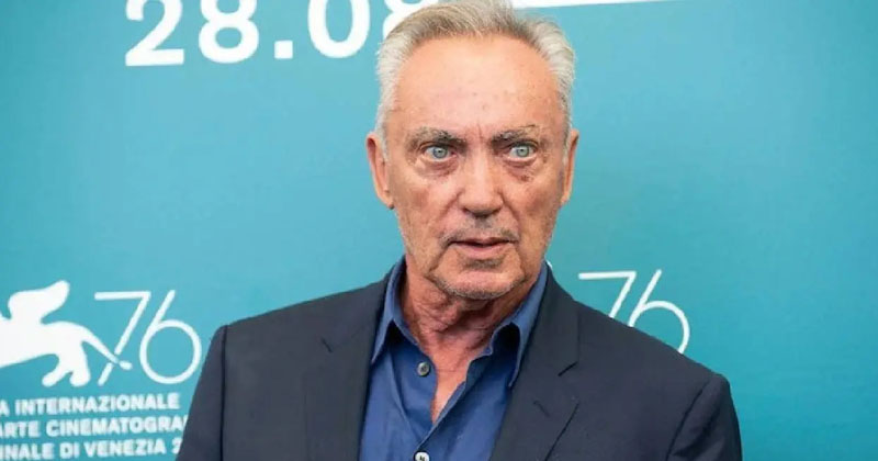 উডো কিয়ার