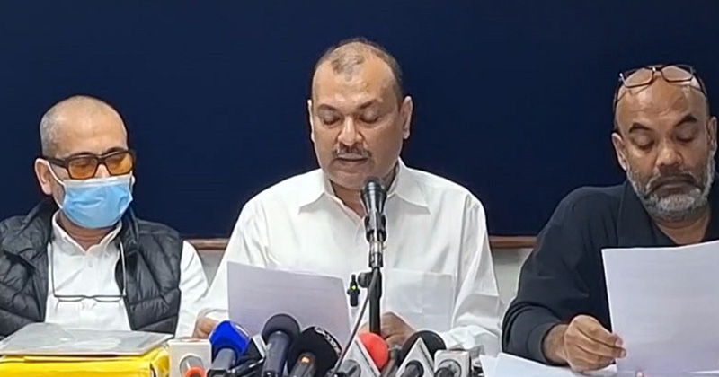 ছবি: প্রতিনিধি