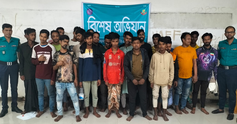 ছবি: প্রতিনিধি