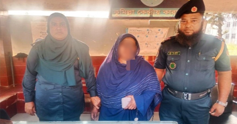 ছবি: প্রতিনিধি