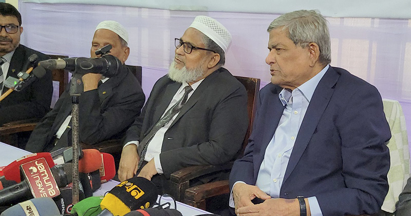 ছবি: প্রতিনিধি