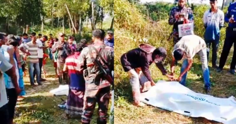 ছবি: প্রতিনিধি