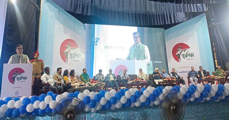 ছবি: প্রতিনিধি