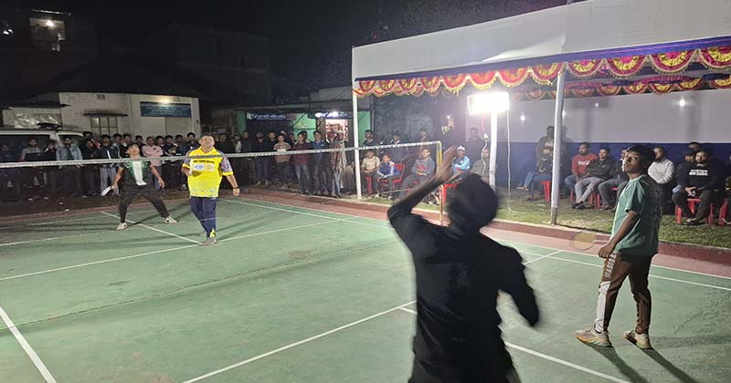 ছবি: প্রতিনিধি