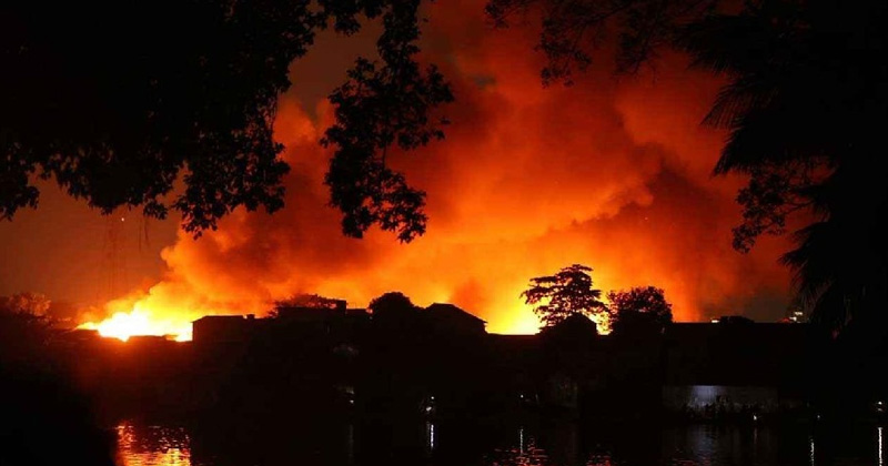 সংগৃহীত ছবি