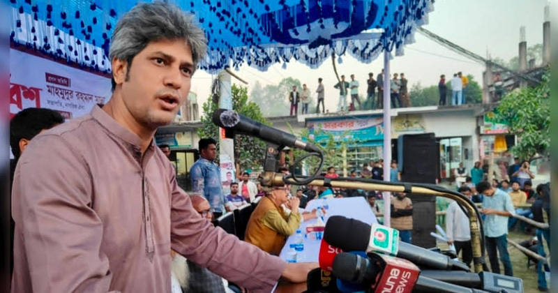 ছবি: প্রতিনিধি