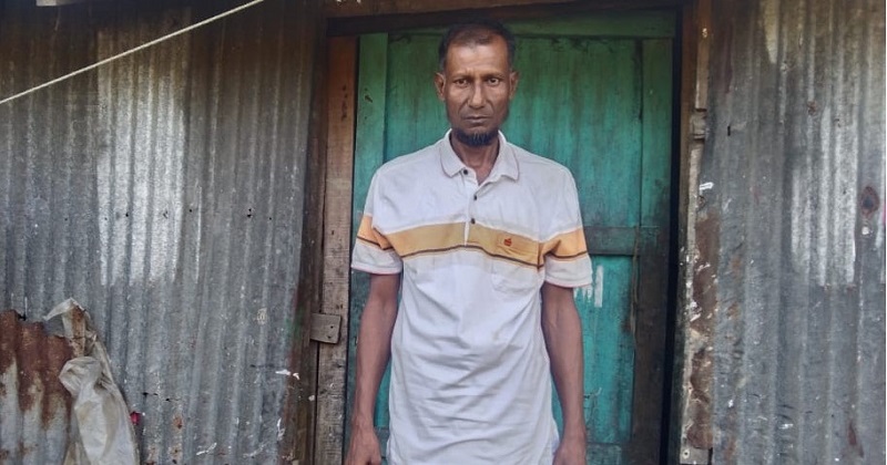 ছবি: প্রতিনিধি