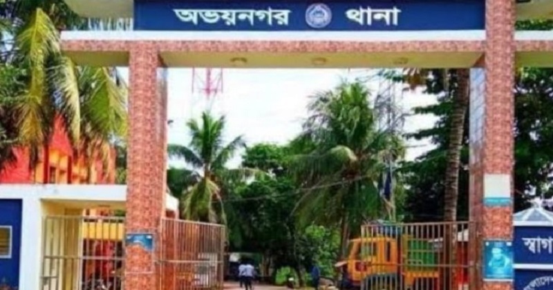 ছবি: প্রতিনিধি