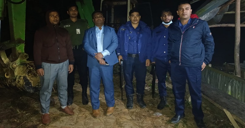 ছবি: প্রতিনিধি