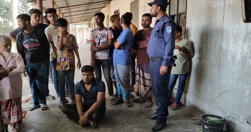 ছবি: প্রতিনিধি