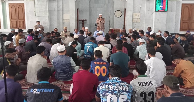 ছবি: প্রতিনিধি