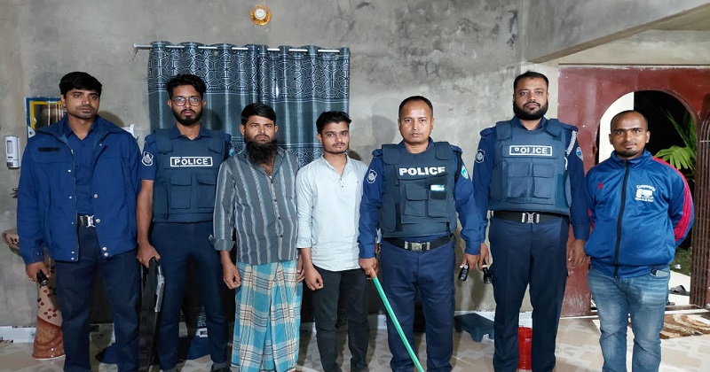 ছবি: প্রতিনিধি