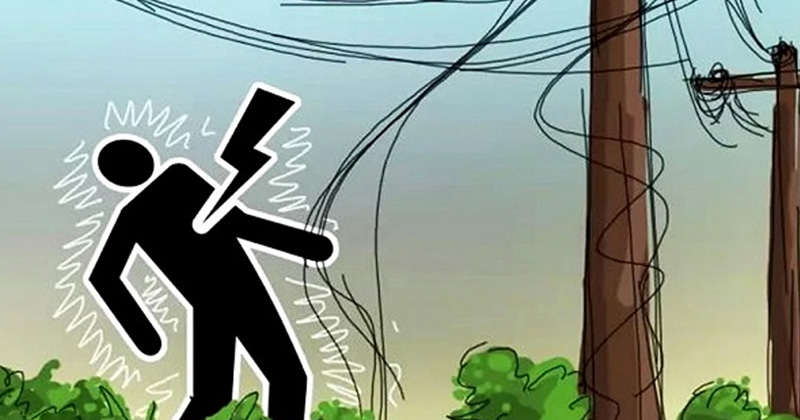 প্রতীকী ছবি