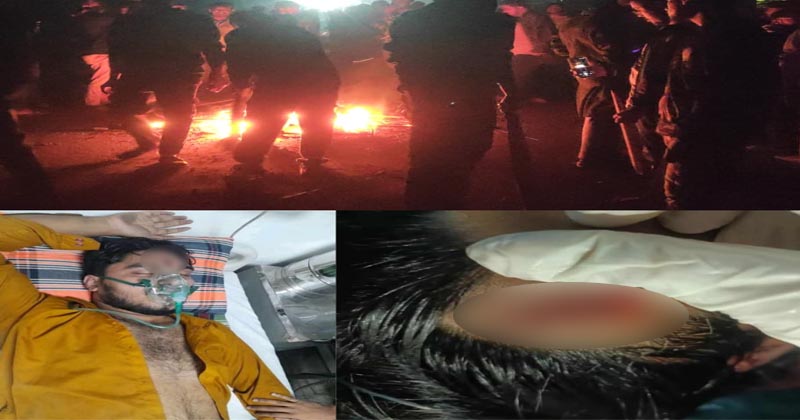 ছবি: প্রতিনিধি