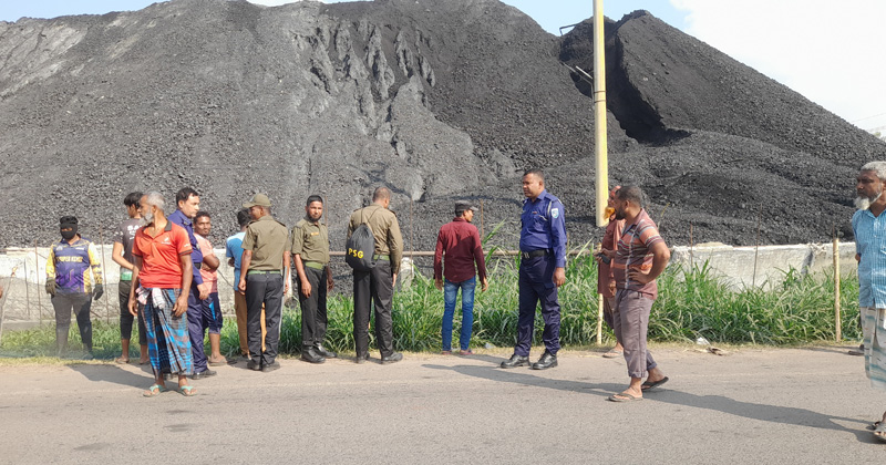 ছবি: প্রতিনিধি