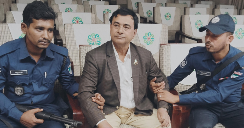 ছবি: প্রতিনিধি