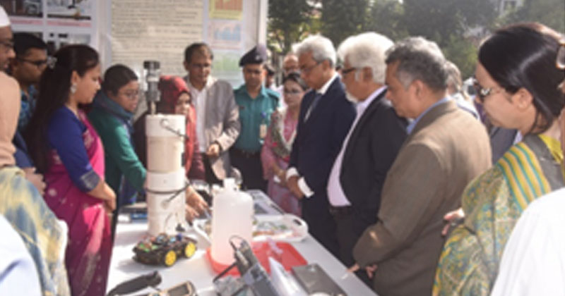 ছবি: প্রতিনিধি