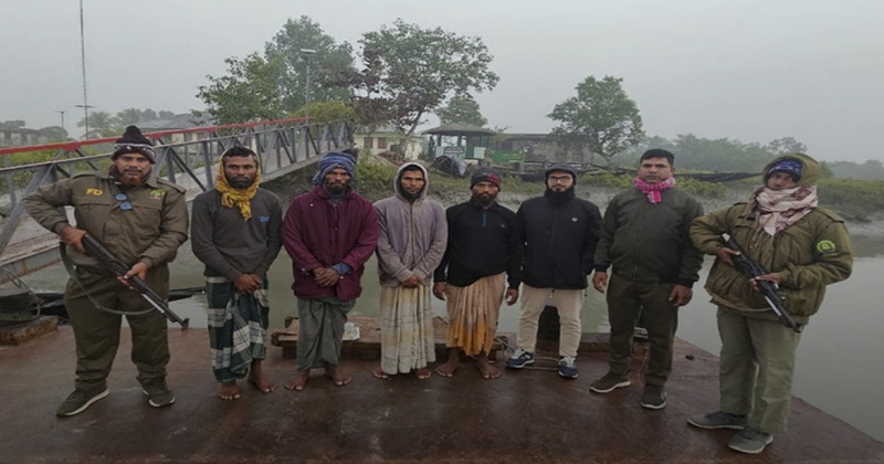 ছবি: প্রতিনিধি