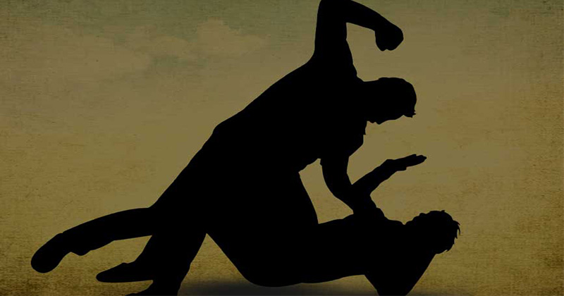 সংগৃহীত ছবি