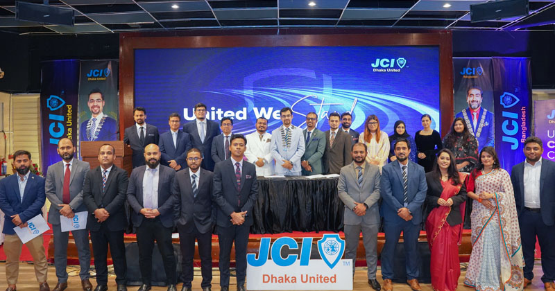 ছবি: প্রতিনিধি