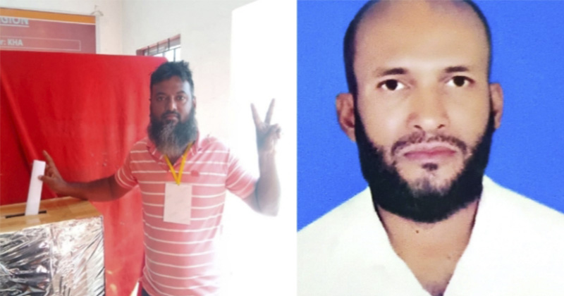 ছবি: প্রতিনিধি